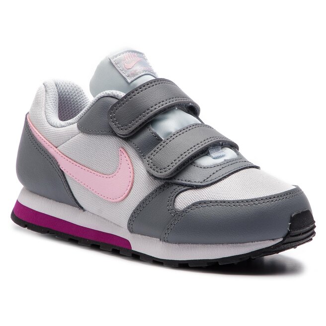 Nike 807320 on sale