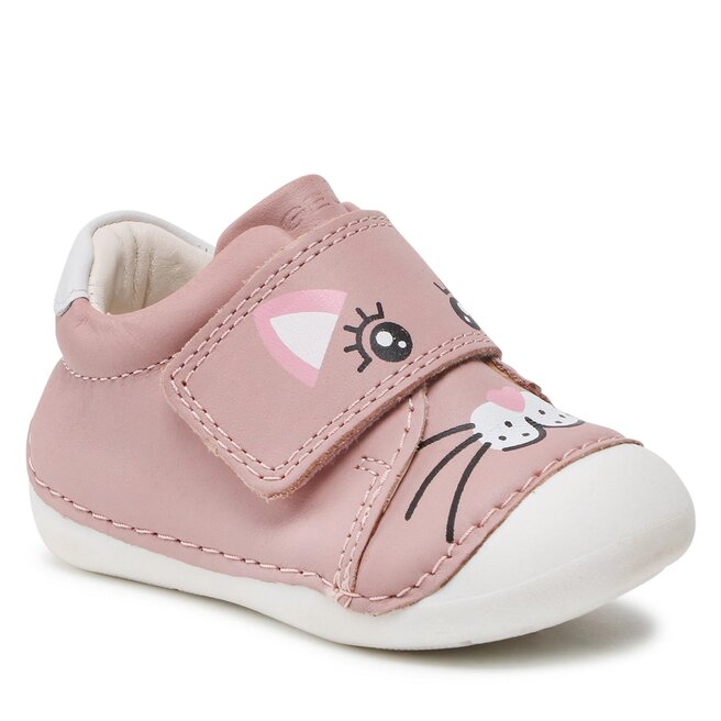 Scarpe basse geox new arrivals