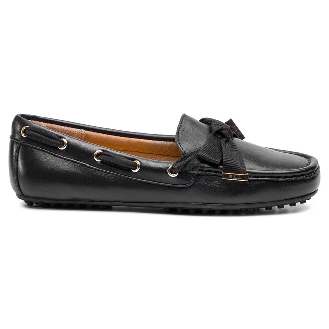 Ralph lauren becka loafers discount