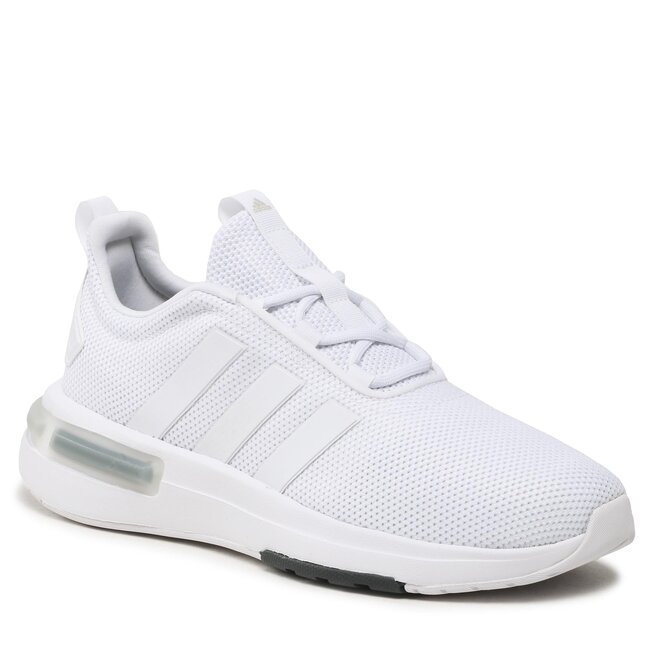 Cip adidas Racer TR23 IF0147 White ecipo.hu