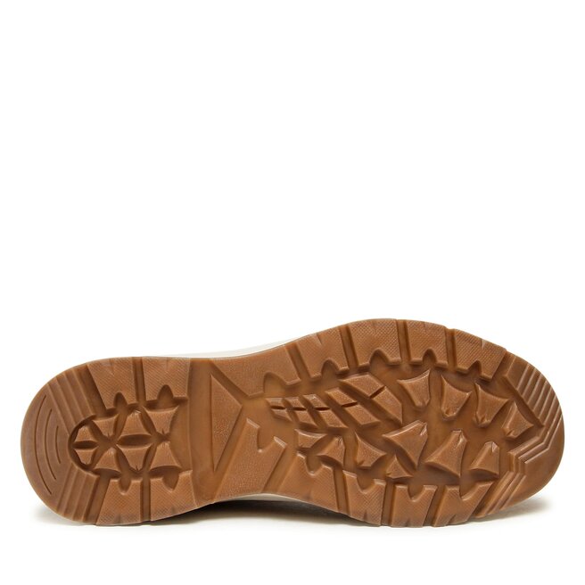 Sprandi Туристически Sprandi MP07-01517-06 Camel