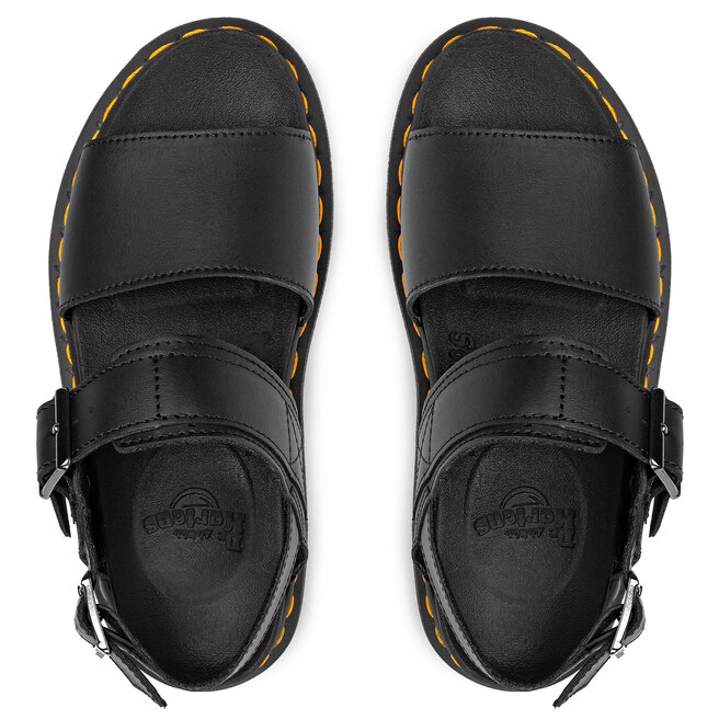 Voss brando dr martens best sale