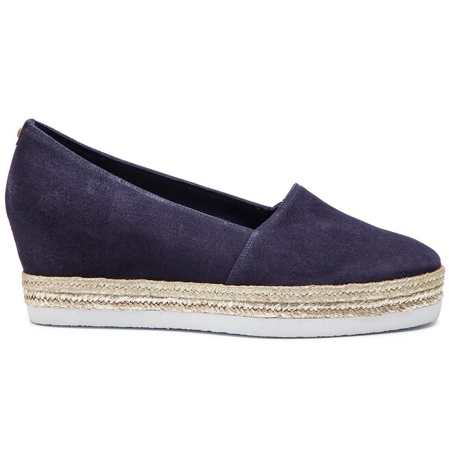 högl espadrilles