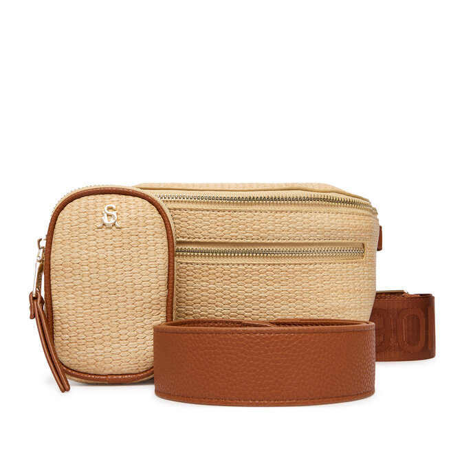 Torebka Steve Madden