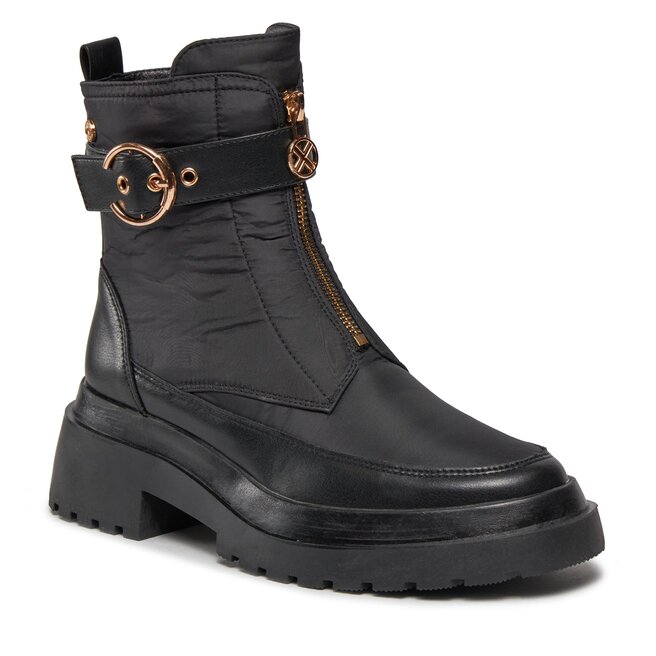 Bottines xti best sale