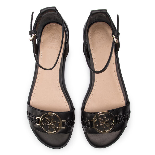 Guess reaka clearance