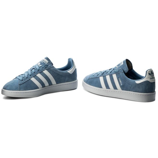 Db0983 adidas cheap