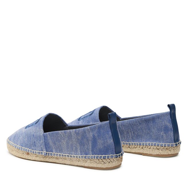 Marella Espadrile Marella Regina 2365210731 001