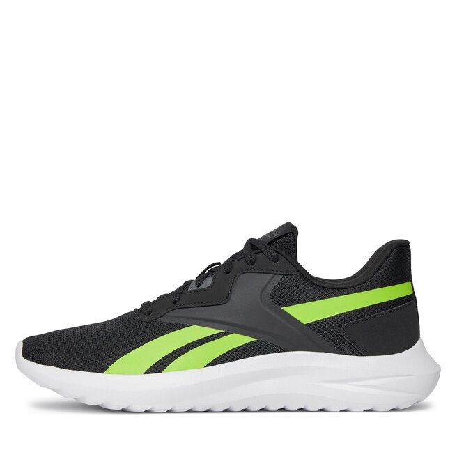 Reebok Cipő Reebok Energen Lux IF5595 Fekete