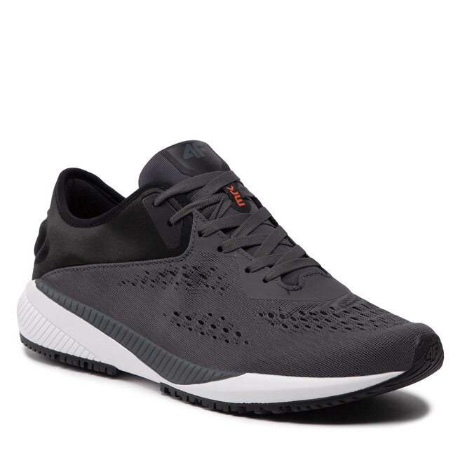 Pantofi 4F D4L22-OBMS301 23S