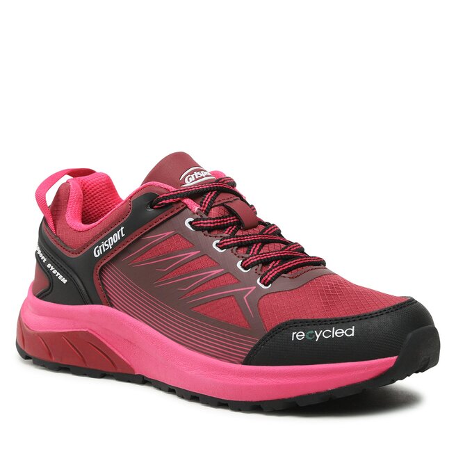 Grisport Pārgājienu apavi Grisport 8100 2V1