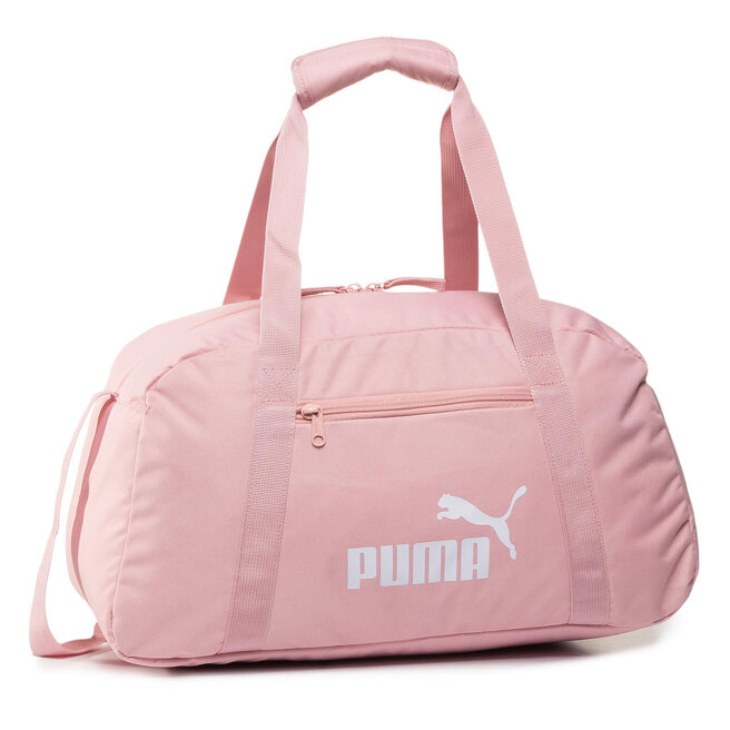 Puma Tasche 075722 Sports Bag 29 Bridal Phase Rose