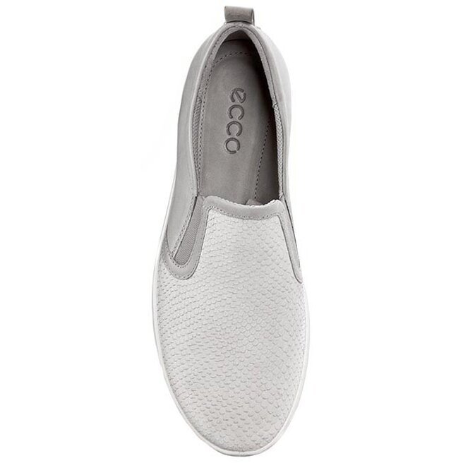 Ecco aimee discount moonrock