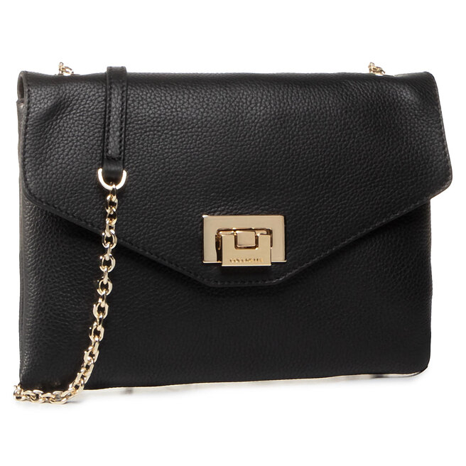 Coccinelle fv3 mini bag outlet