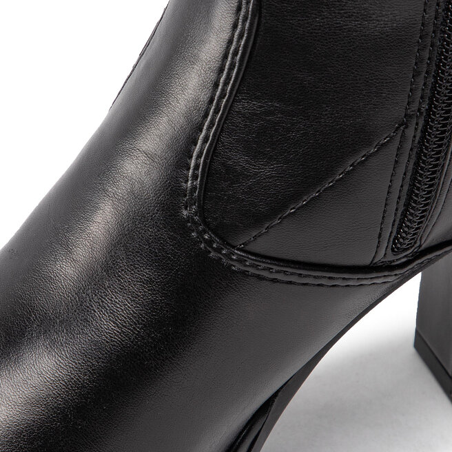 Tamaris Cuissardes Tamaris 1-25517-29 Black 001