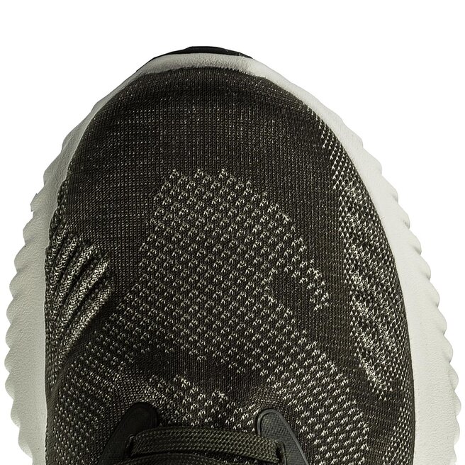 Schuhe adidas Alphabounce Beyond BW1247 Ngtcar Cblack Tecbei