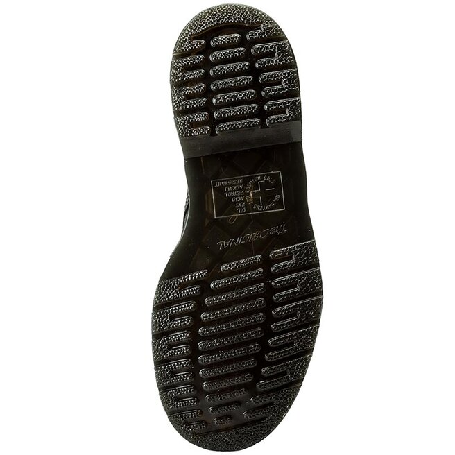 Dr martens 20846001 store