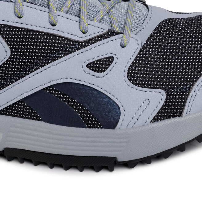 Batai Reebok Lavante Terrain FU8605 Metgry/Nobgry/Black • Www.eavalyne.lt