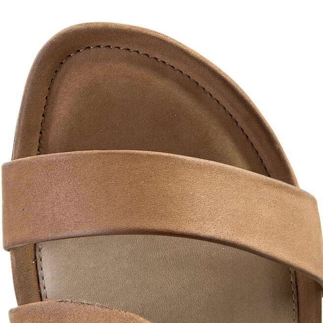 Ecco touch 2024 45 birch