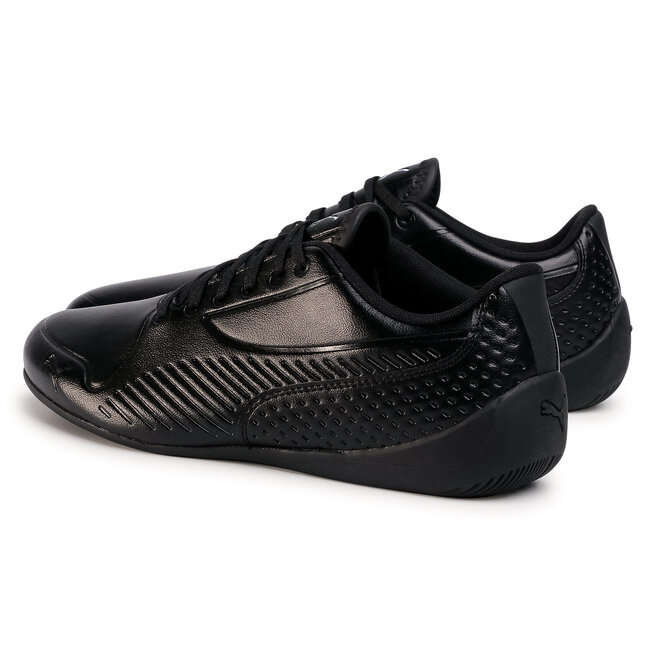 Puma drift new arrivals cat eobuwie