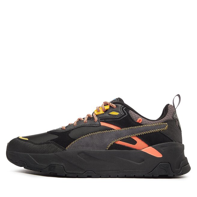 c Puma Trinity Open Road 393361 01 Puma Black Hot Heat