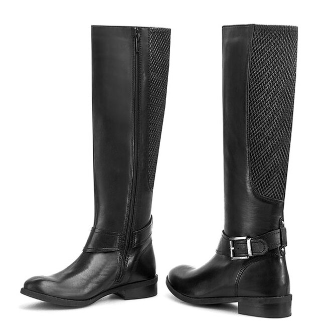 Clarks discount pita dakota