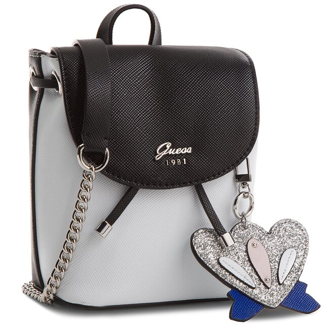 Guess varsity pop mini shop