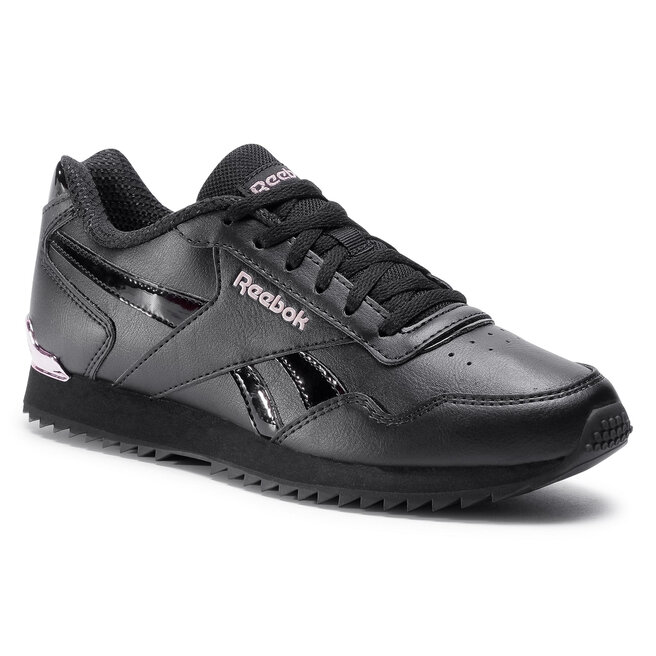 Dv6704 hotsell