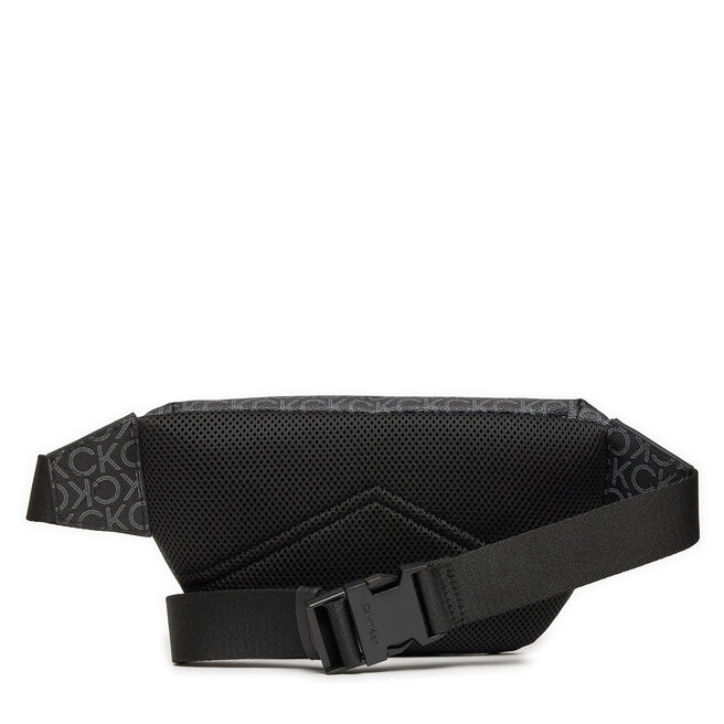 Calvin Klein Ck Must Waistbag Mono K50K511599
