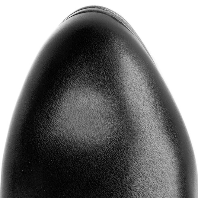 Bottines Carinii B3783 E50 000 PSK B87 chaussures