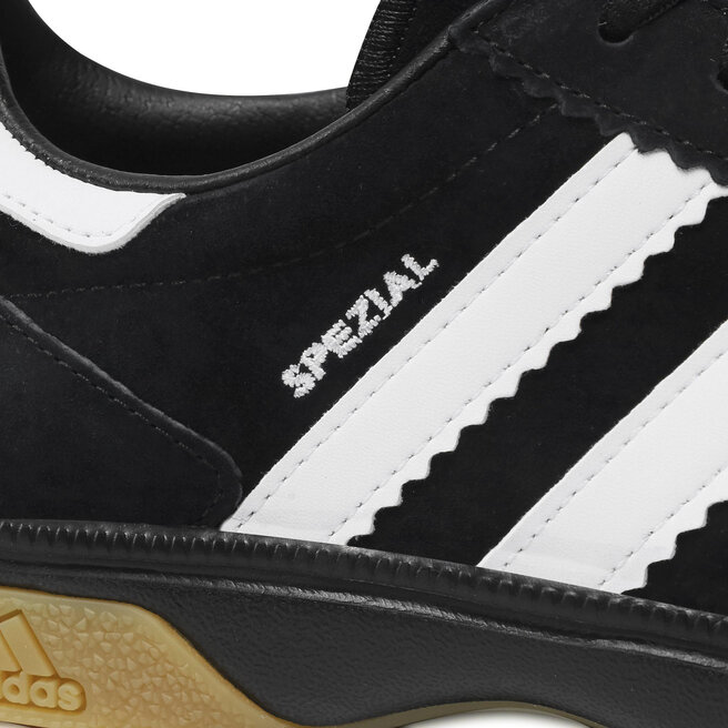 Adidas m18209 online