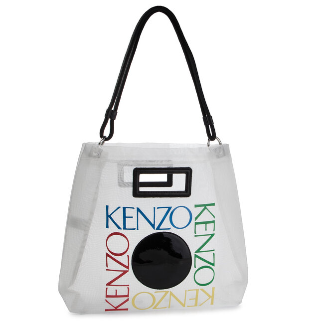 Kenzo shop bolsos tenis