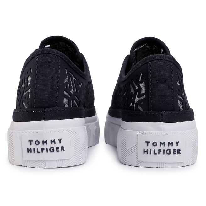 Fw0fw04698 on sale