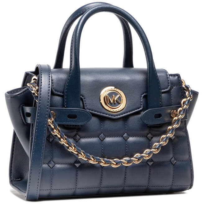 Bolso carmen shop michael kors