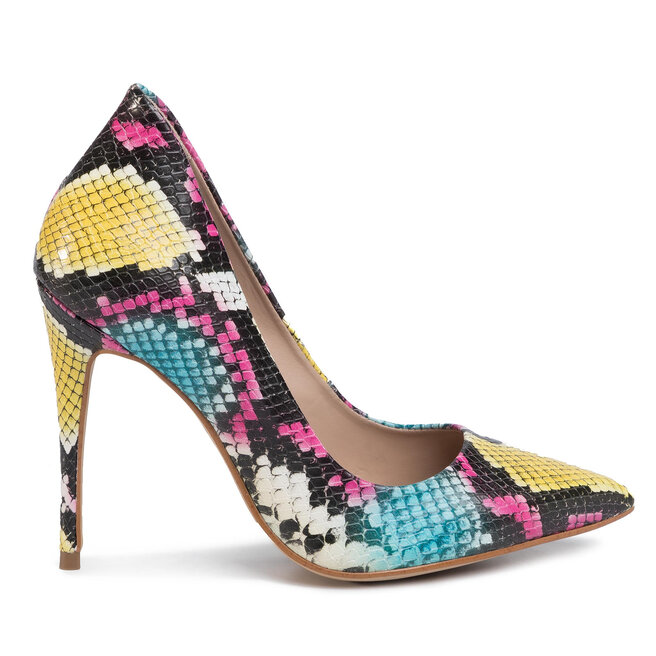 Cadey Heels main image 0