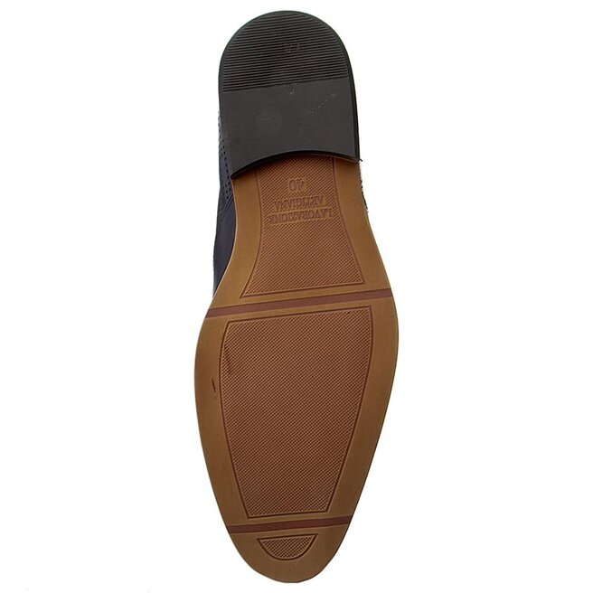 Sergio Bardi Chaussures basses Sergio Bardi Clarenzio FS127215417MD 108