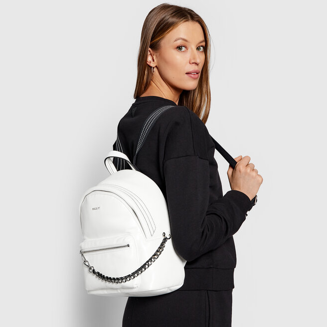 dkny quinn backpack