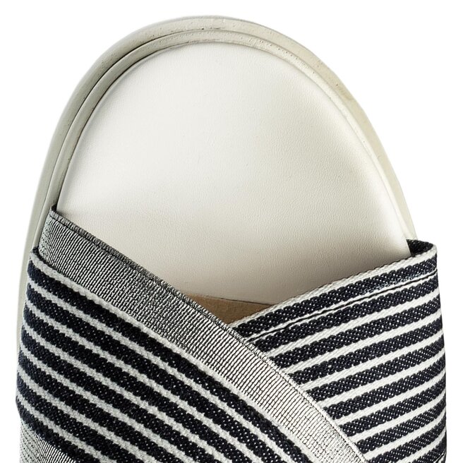 Geox radwa sandal Clearance