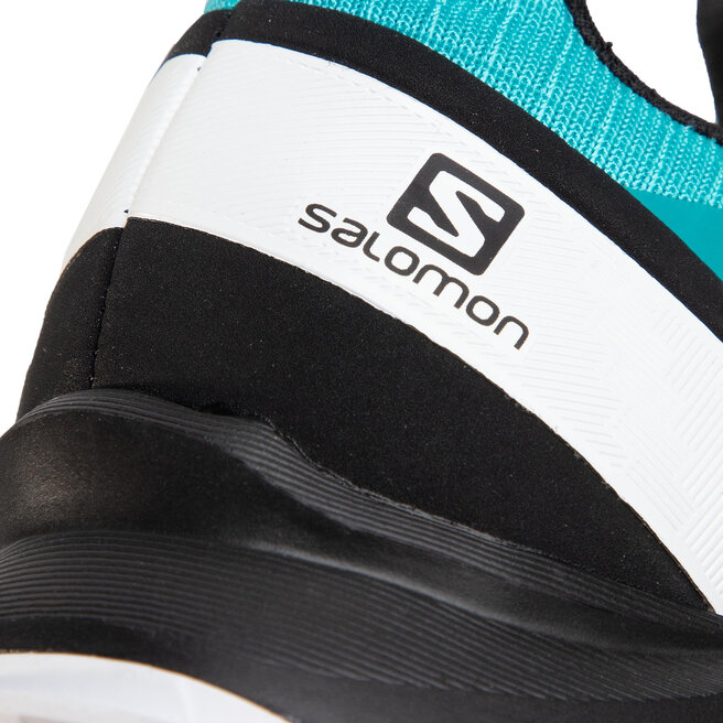 Salomon supercross bluebird sales