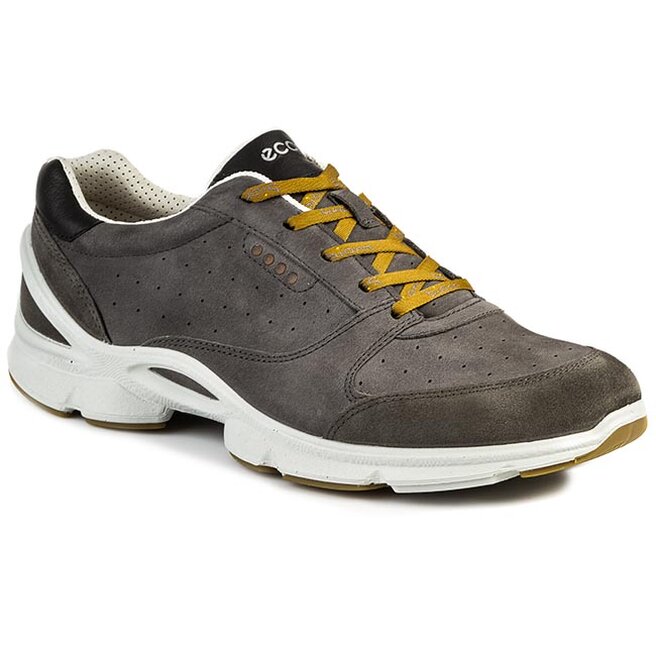 Ecco biom evo trainer men online