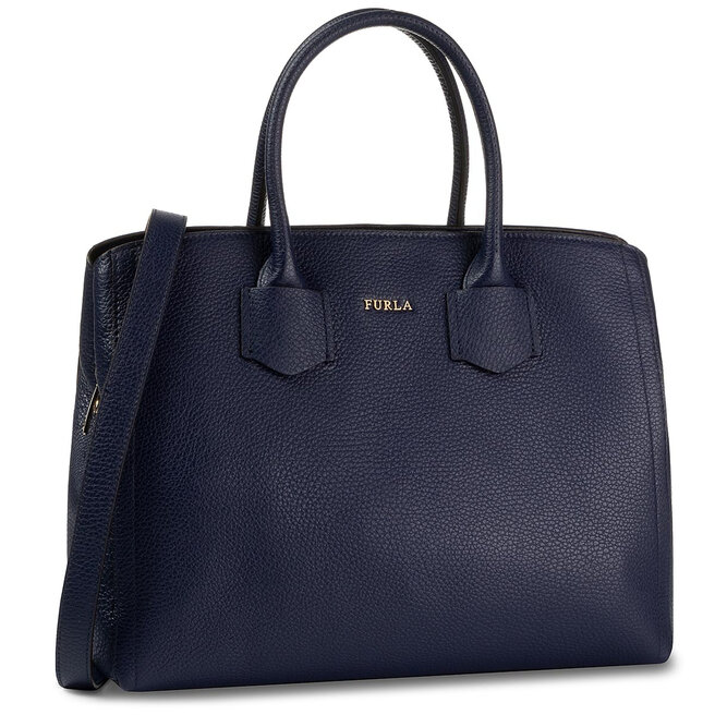 Furla alba tote sales