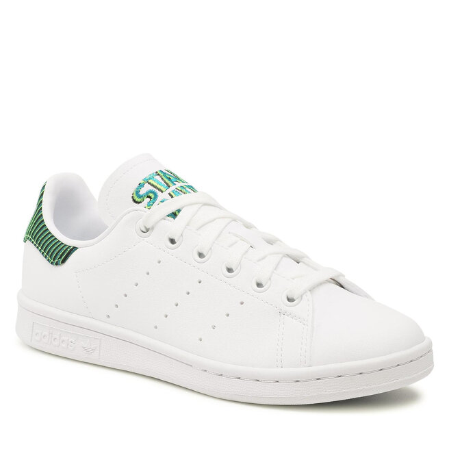 adidas h68621