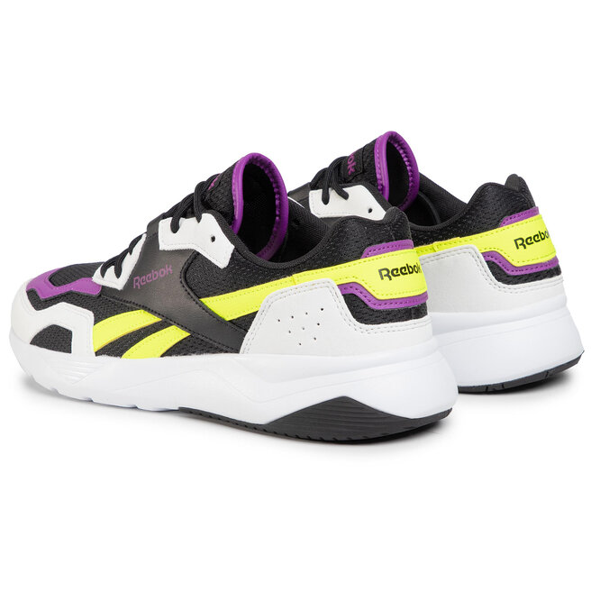 Reebok royal dashonic 2 deals