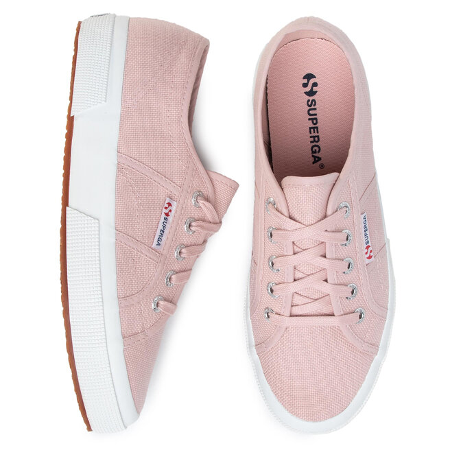 Superga 2570 top