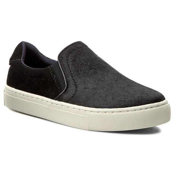 Tommy shop hilfiger tillys
