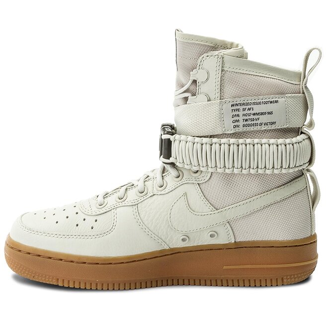 nike w sf af1