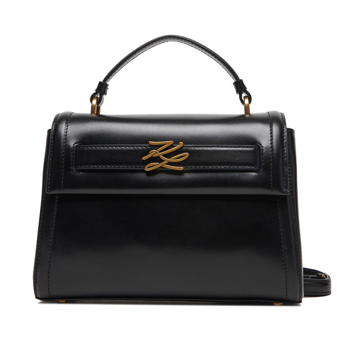 Torebka KARL LAGERFELD