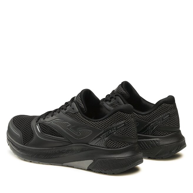 Joma Cipő Joma Vitaly Men 2321 RVITAW2321 Black
