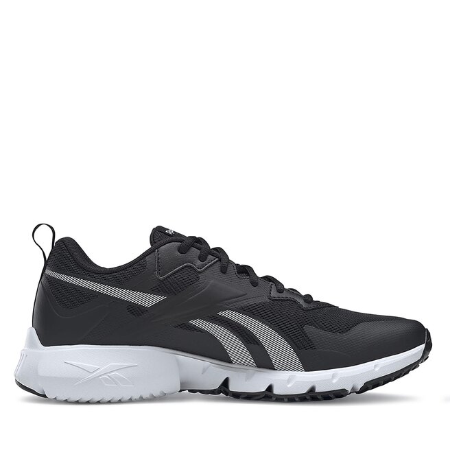 Reebok Schuhe Reebok Ztaur Run II HQ3623 Black