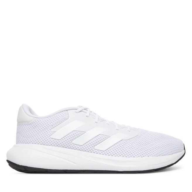 Męskie buty do biegania adidas